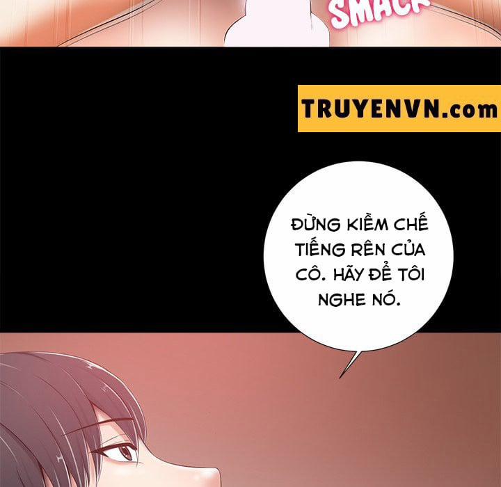 Thirty Two VS Twenty 8 trang 66