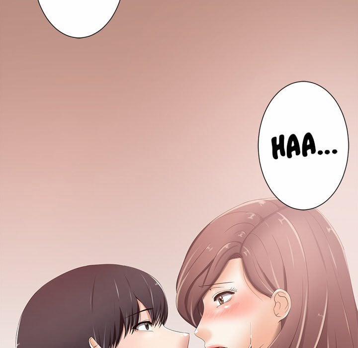 Thirty Two VS Twenty 8 trang 77