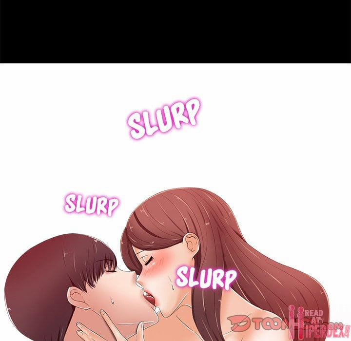 Thirty Two VS Twenty 8 trang 80