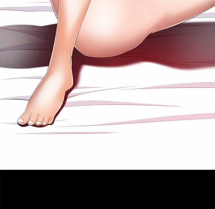 Thirty Two VS Twenty 8 trang 82