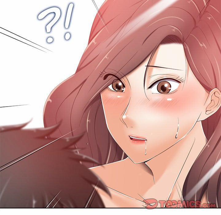 Thirty Two VS Twenty 8 trang 86