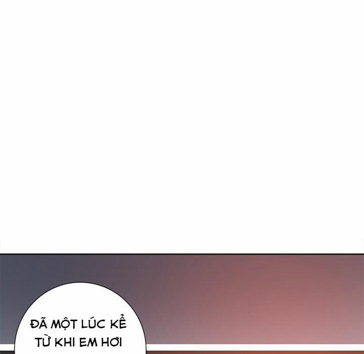 Thirty Two VS Twenty 8 trang 87