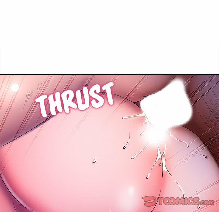 Thirty Two VS Twenty 9 trang 104