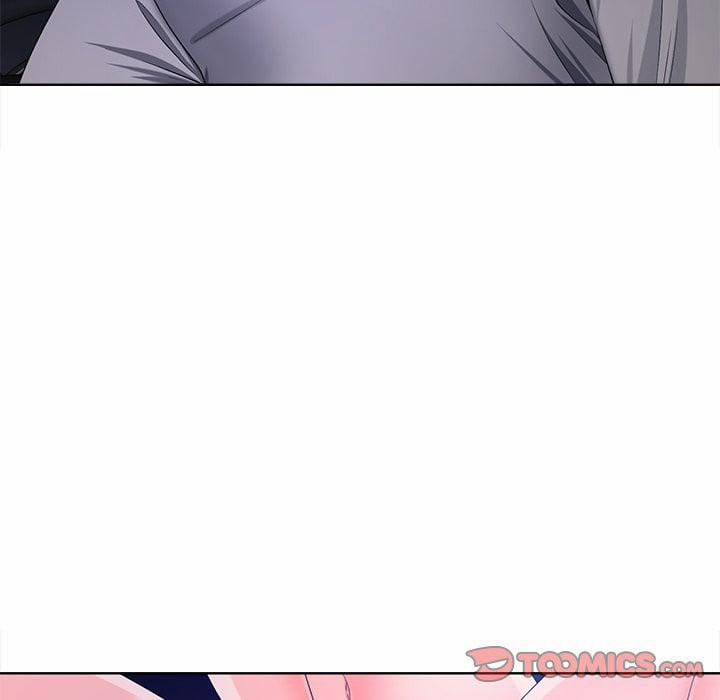 Thirty Two VS Twenty 9 trang 113