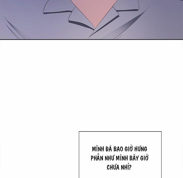 Thirty Two VS Twenty 9 trang 118