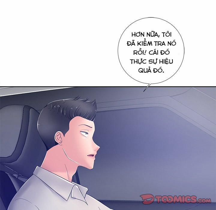 Thirty Two VS Twenty 9 trang 14