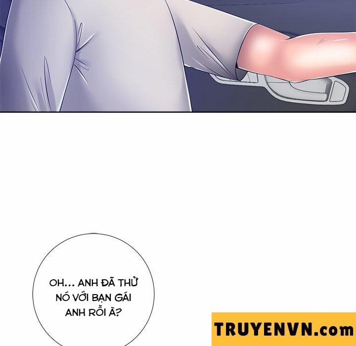 Thirty Two VS Twenty 9 trang 15