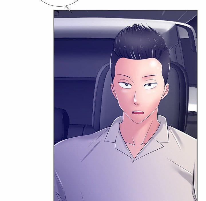 Thirty Two VS Twenty 9 trang 18