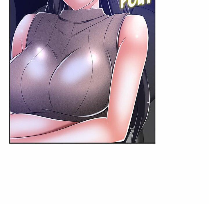 Thirty Two VS Twenty 9 trang 20