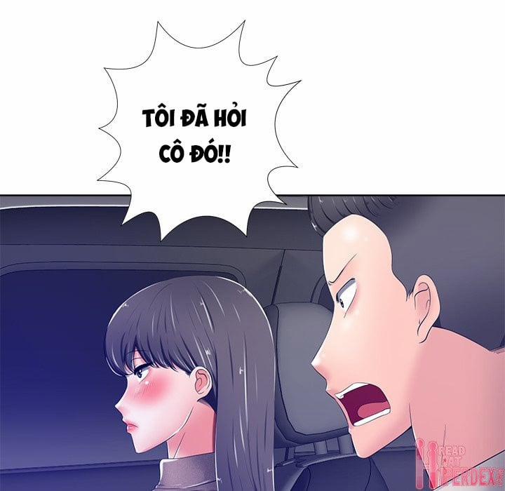 Thirty Two VS Twenty 9 trang 21