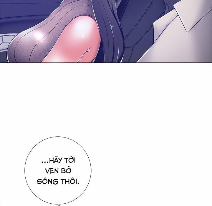 Thirty Two VS Twenty 9 trang 22