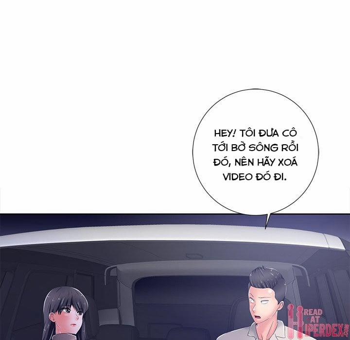 Thirty Two VS Twenty 9 trang 30