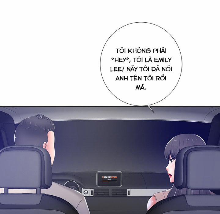 Thirty Two VS Twenty 9 trang 33