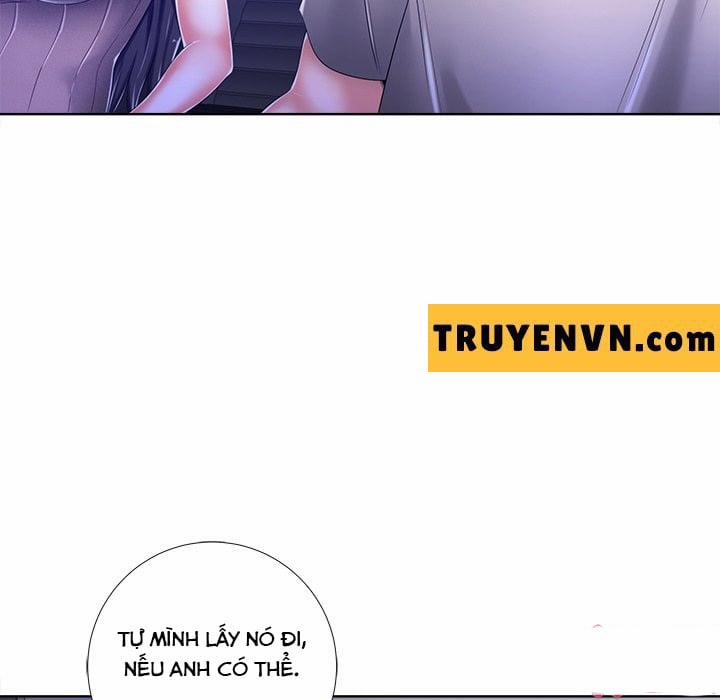 Thirty Two VS Twenty 9 trang 36