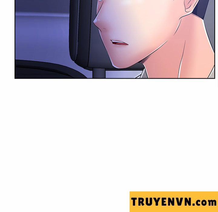 Thirty Two VS Twenty 9 trang 48