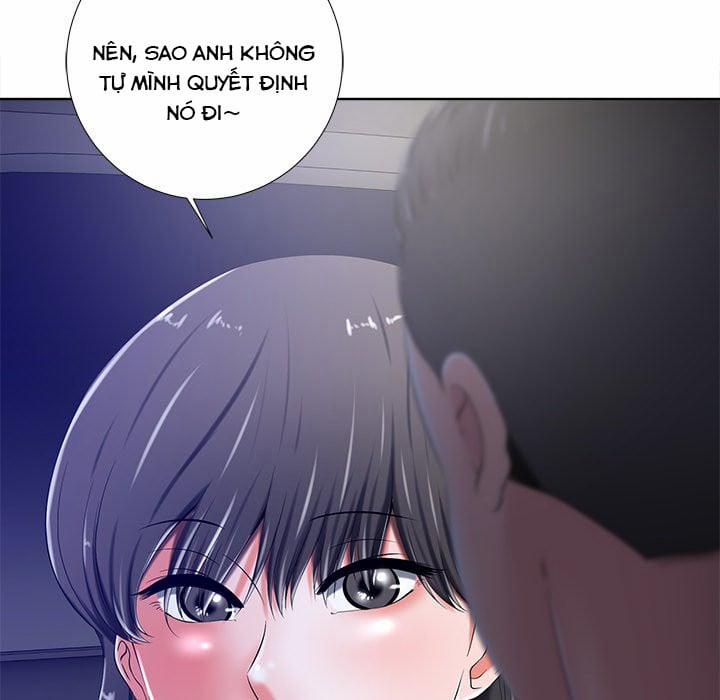 Thirty Two VS Twenty 9 trang 52