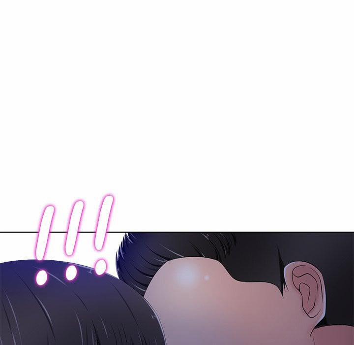 Thirty Two VS Twenty 9 trang 54