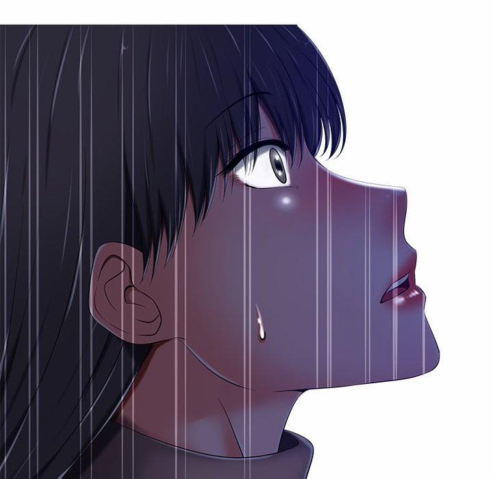 Thirty Two VS Twenty 9 trang 68