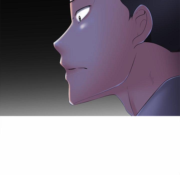 Thirty Two VS Twenty 9 trang 73