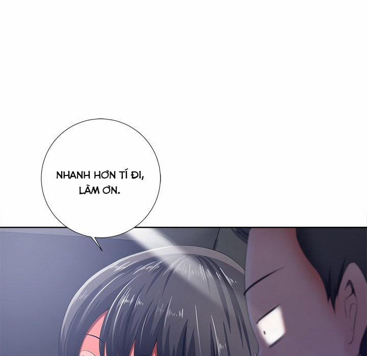 Thirty Two VS Twenty 9 trang 87