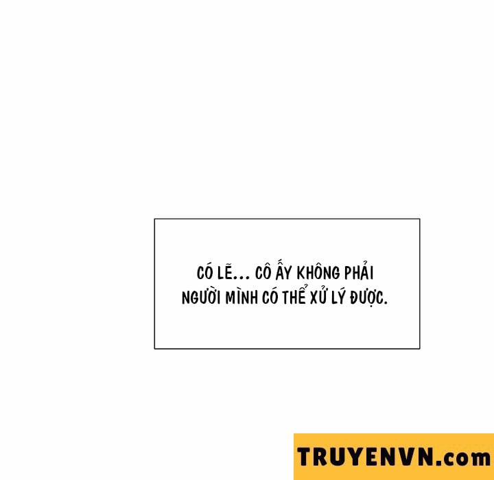 Thirty Two VS Twenty 9 trang 89