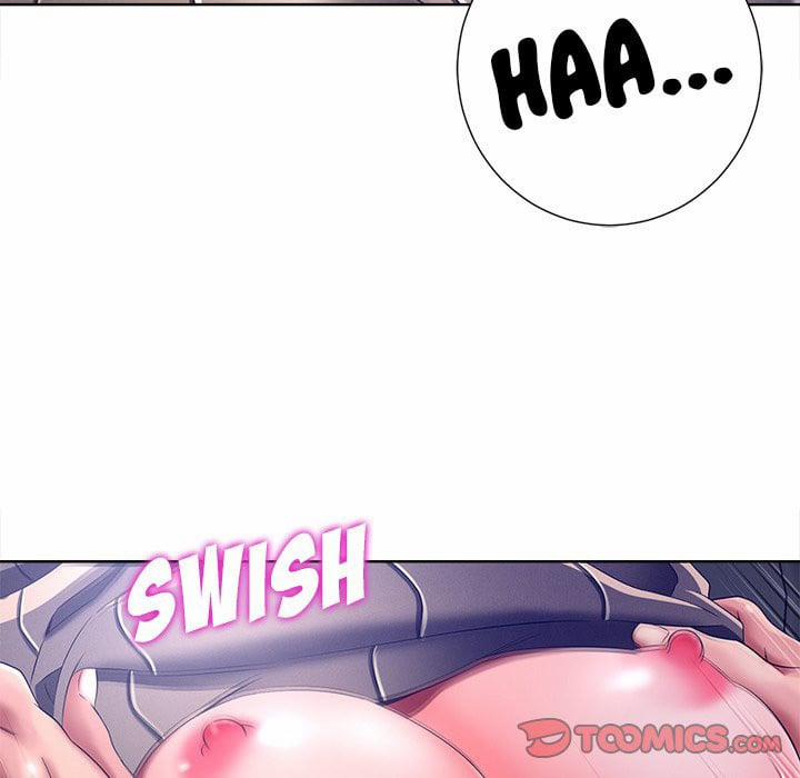 Thirty Two VS Twenty 9 trang 98