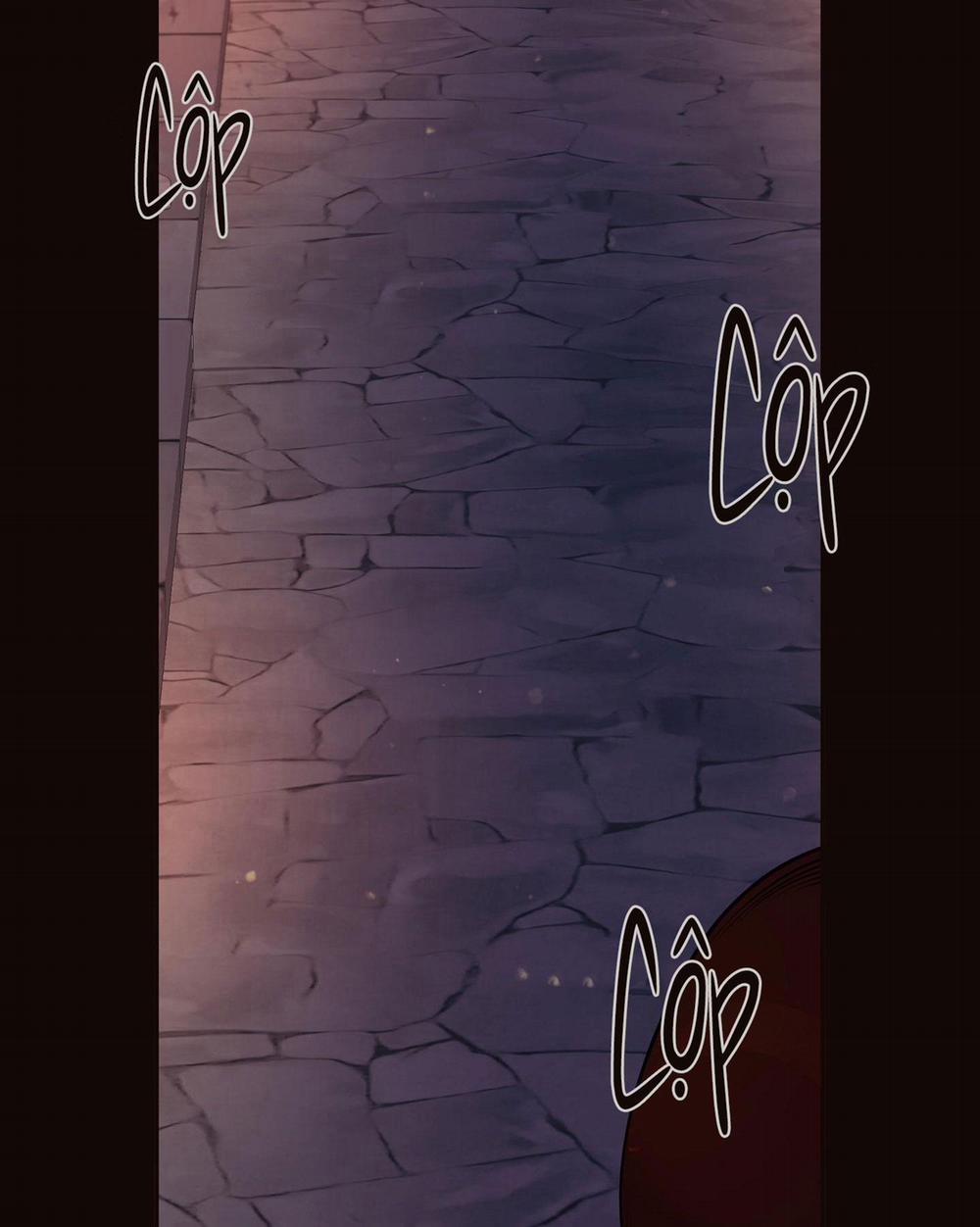 THỎ BẮC CỰC ROBBIE 4 trang 12