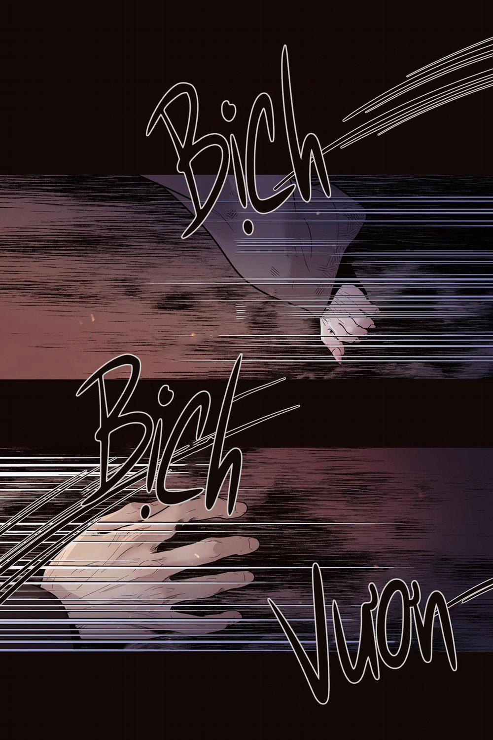 THỎ BẮC CỰC ROBBIE 4 trang 17