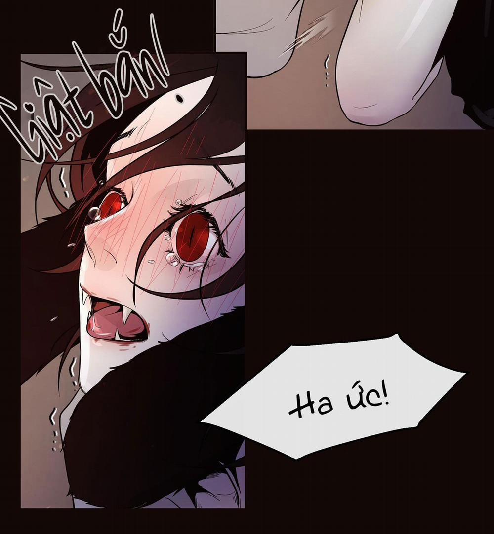 THỎ BẮC CỰC ROBBIE 4 trang 34