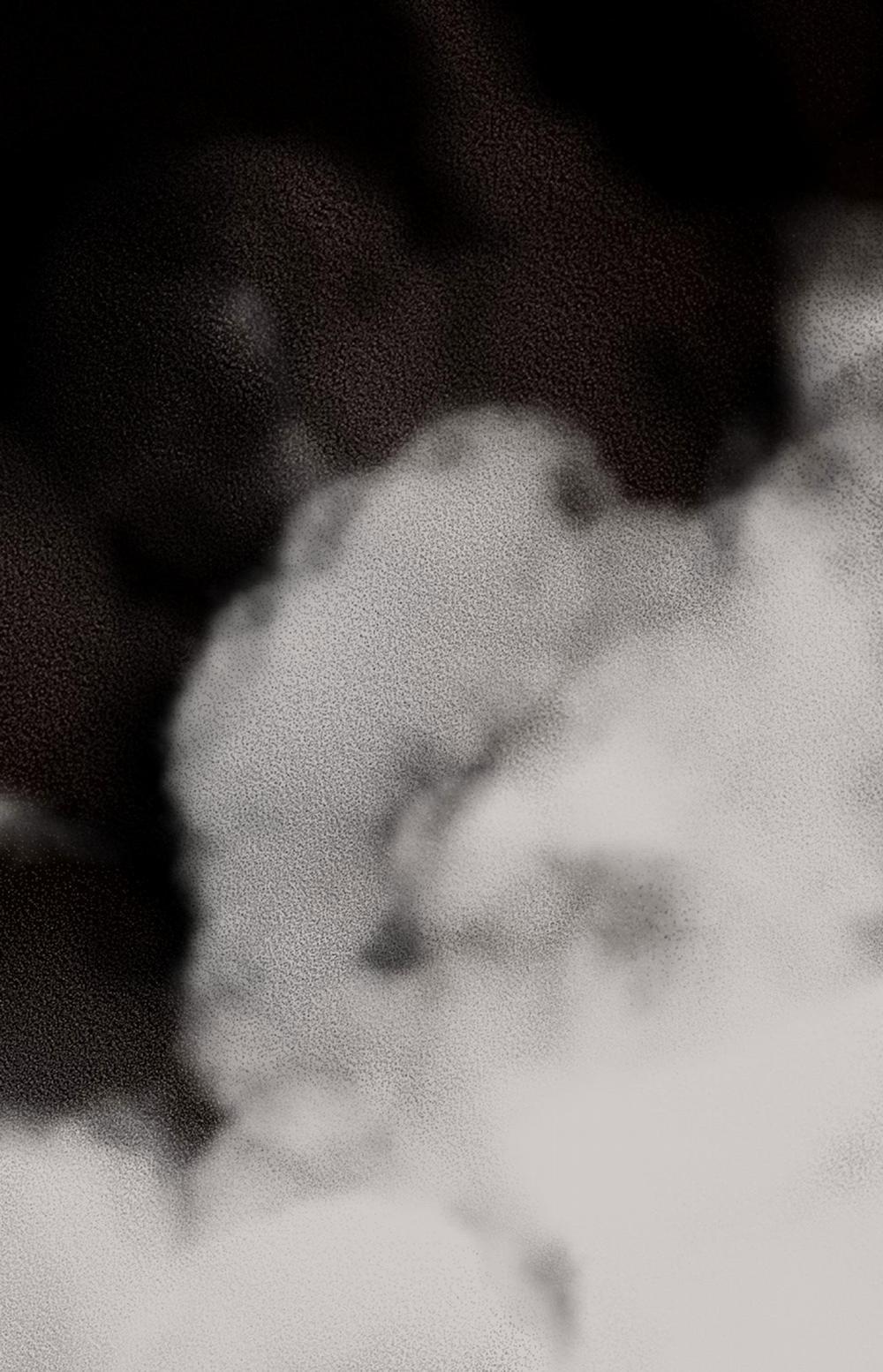 THỎ BẮC CỰC ROBBIE 4 trang 43