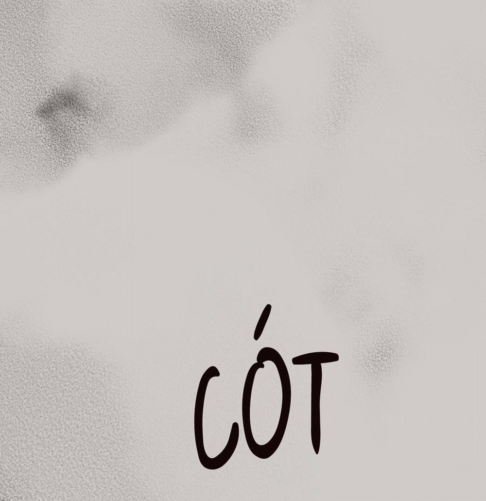 THỎ BẮC CỰC ROBBIE 4 trang 44