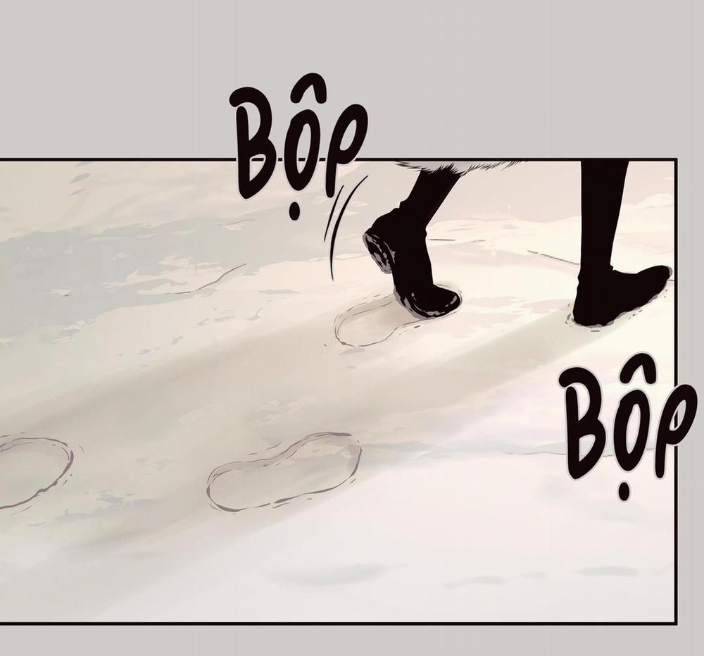 THỎ BẮC CỰC ROBBIE 5 NT1 trang 15