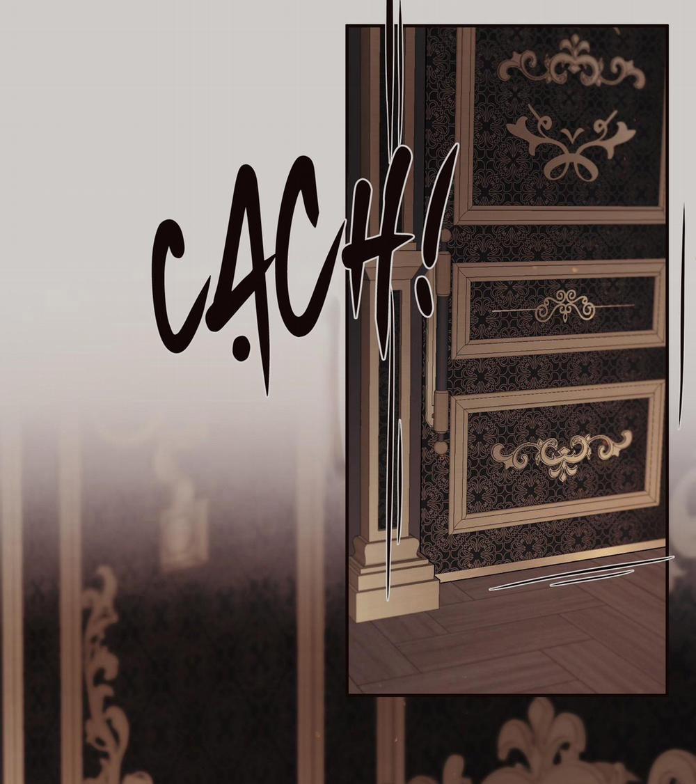 THỎ BẮC CỰC ROBBIE 5 NT1 trang 50