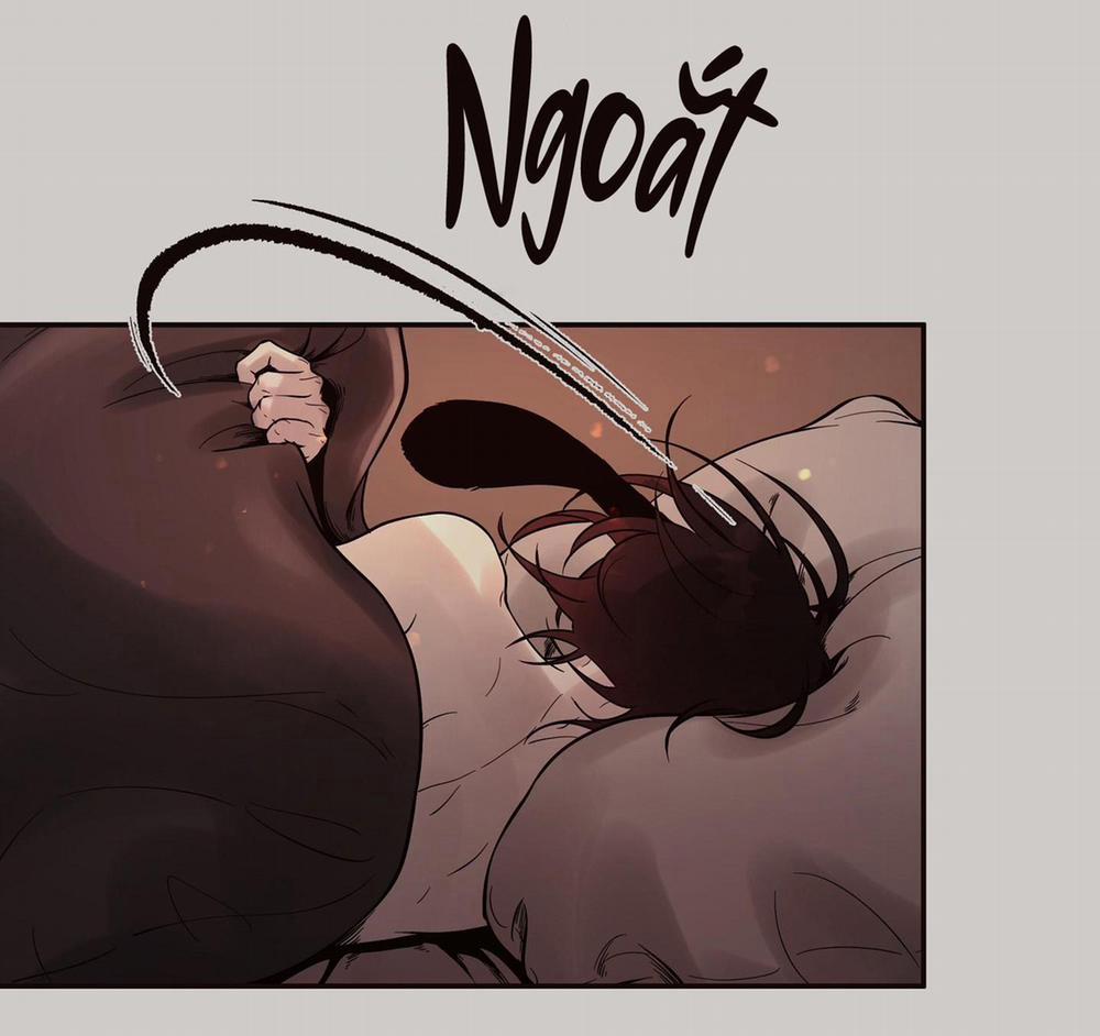 THỎ BẮC CỰC ROBBIE 5 NT1 trang 52