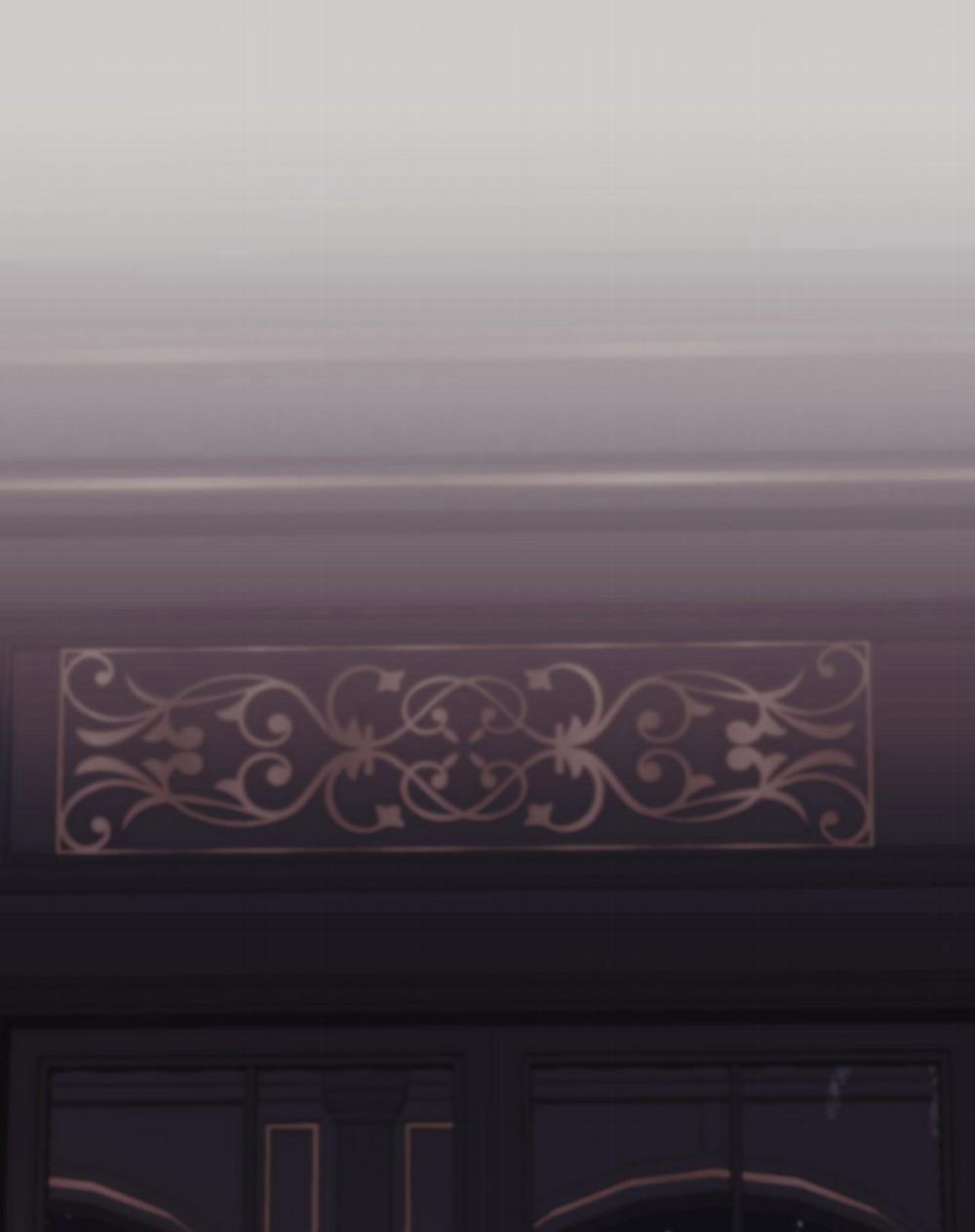 THỎ BẮC CỰC ROBBIE 6 NT2 trang 10