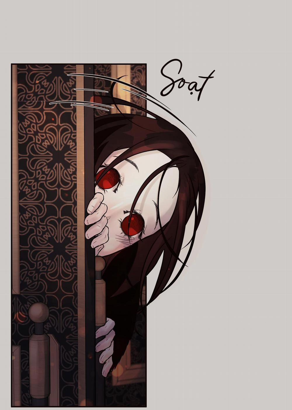 THỎ BẮC CỰC ROBBIE 6 NT2 trang 18