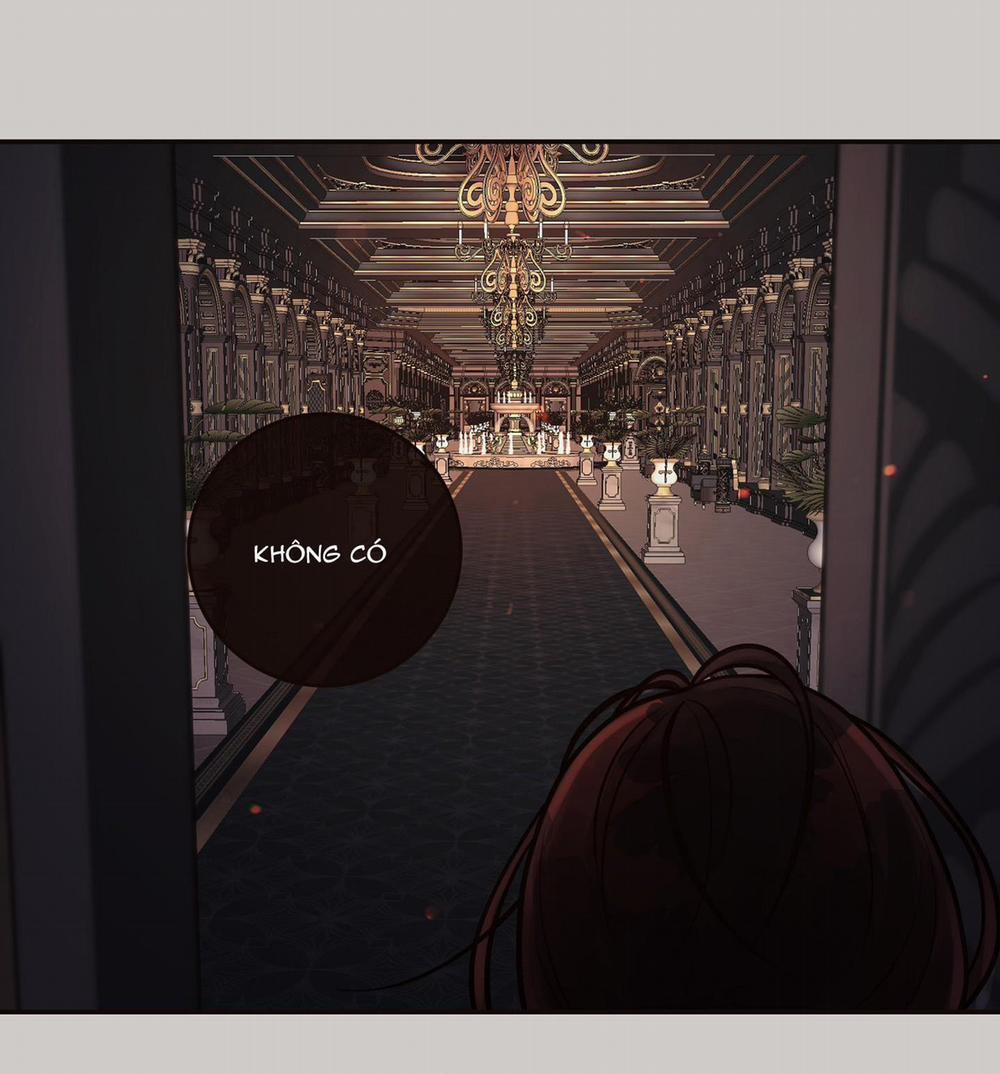 THỎ BẮC CỰC ROBBIE 6 NT2 trang 19