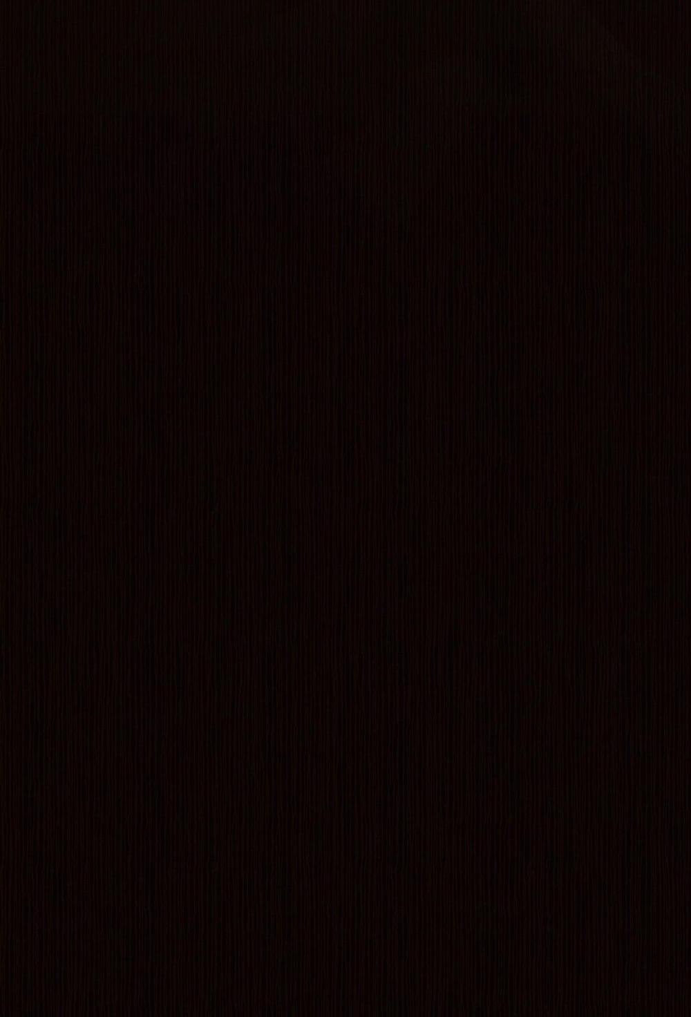 THỎ BẮC CỰC ROBBIE 6 NT2 trang 37