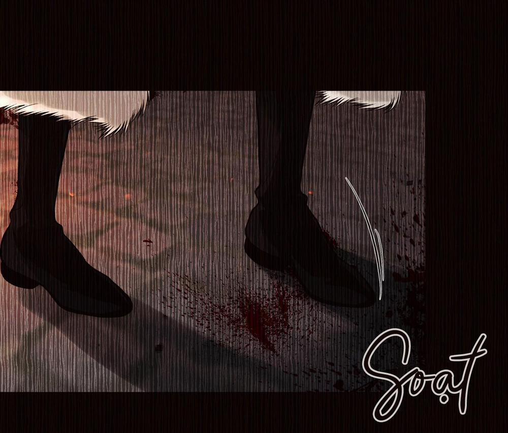 THỎ BẮC CỰC ROBBIE 6 NT2 trang 44