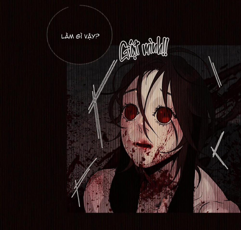 THỎ BẮC CỰC ROBBIE 6 NT2 trang 48