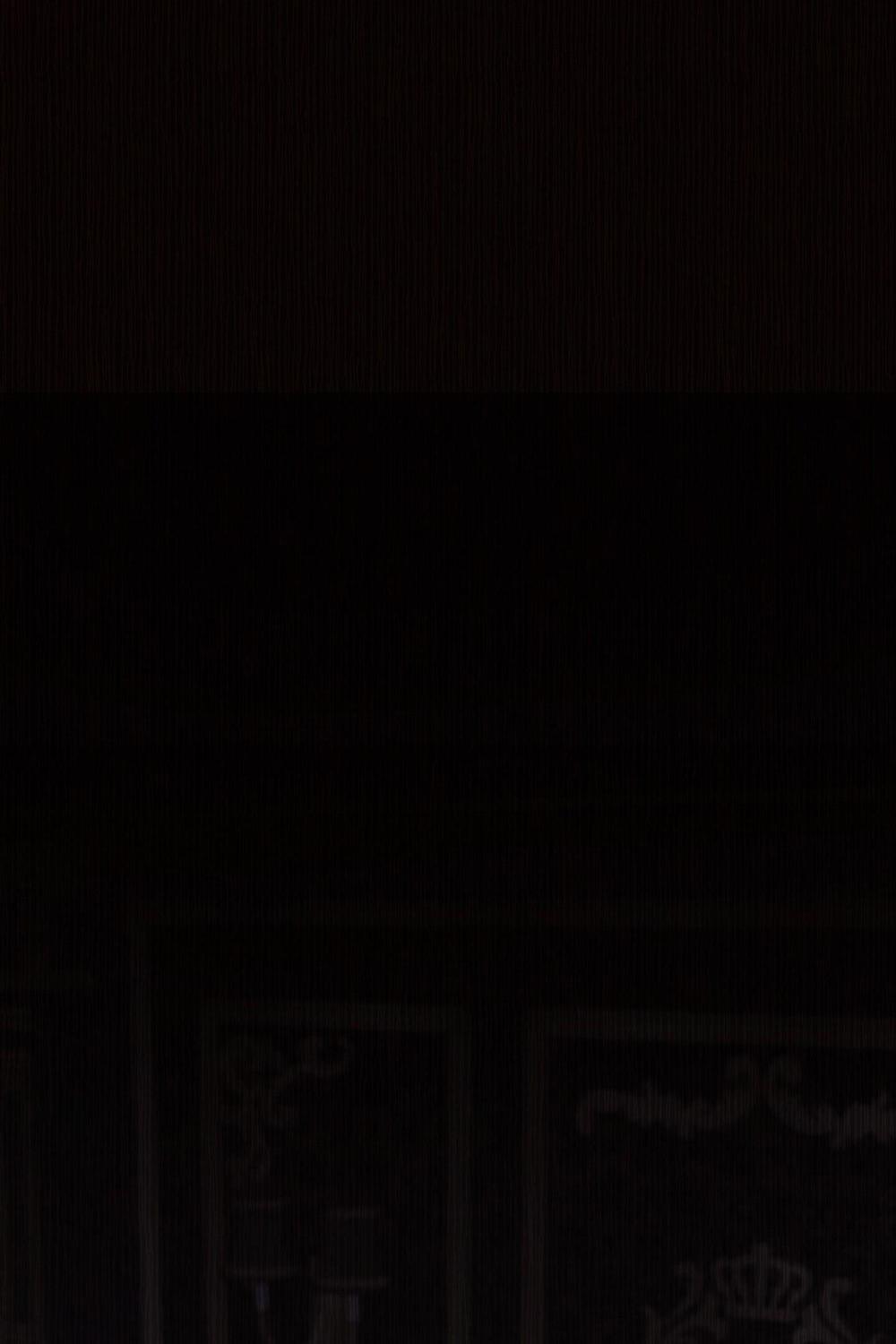 THỎ BẮC CỰC ROBBIE 6 NT2 trang 51