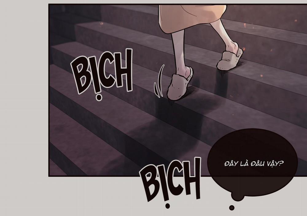 THỎ BẮC CỰC ROBBIE 6 NT2 trang 58