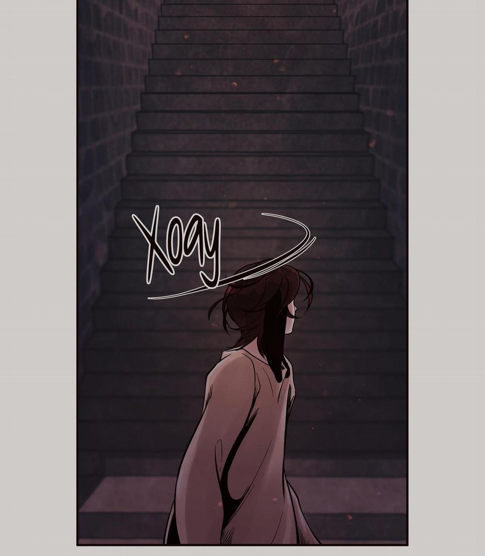 THỎ BẮC CỰC ROBBIE 6 NT2 trang 60