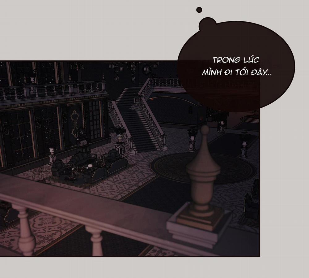 THỎ BẮC CỰC ROBBIE 6 NT2 trang 61