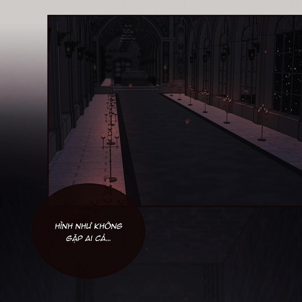 THỎ BẮC CỰC ROBBIE 6 NT2 trang 62