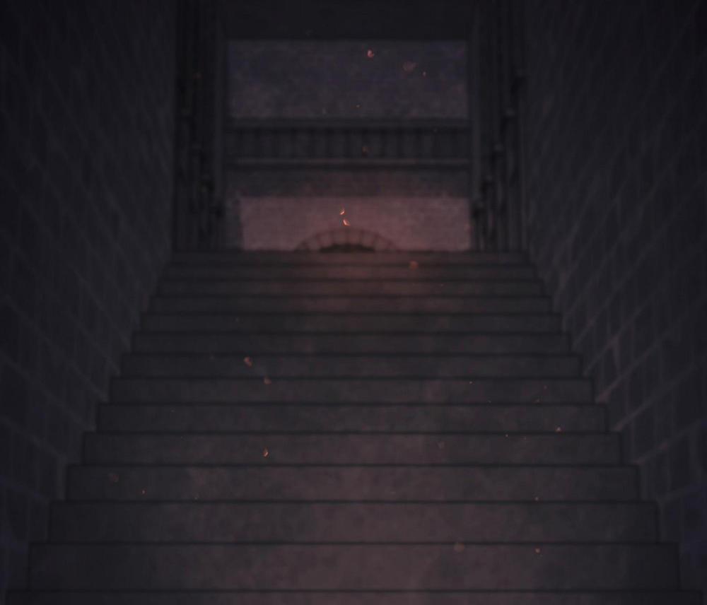 THỎ BẮC CỰC ROBBIE 6 NT2 trang 63