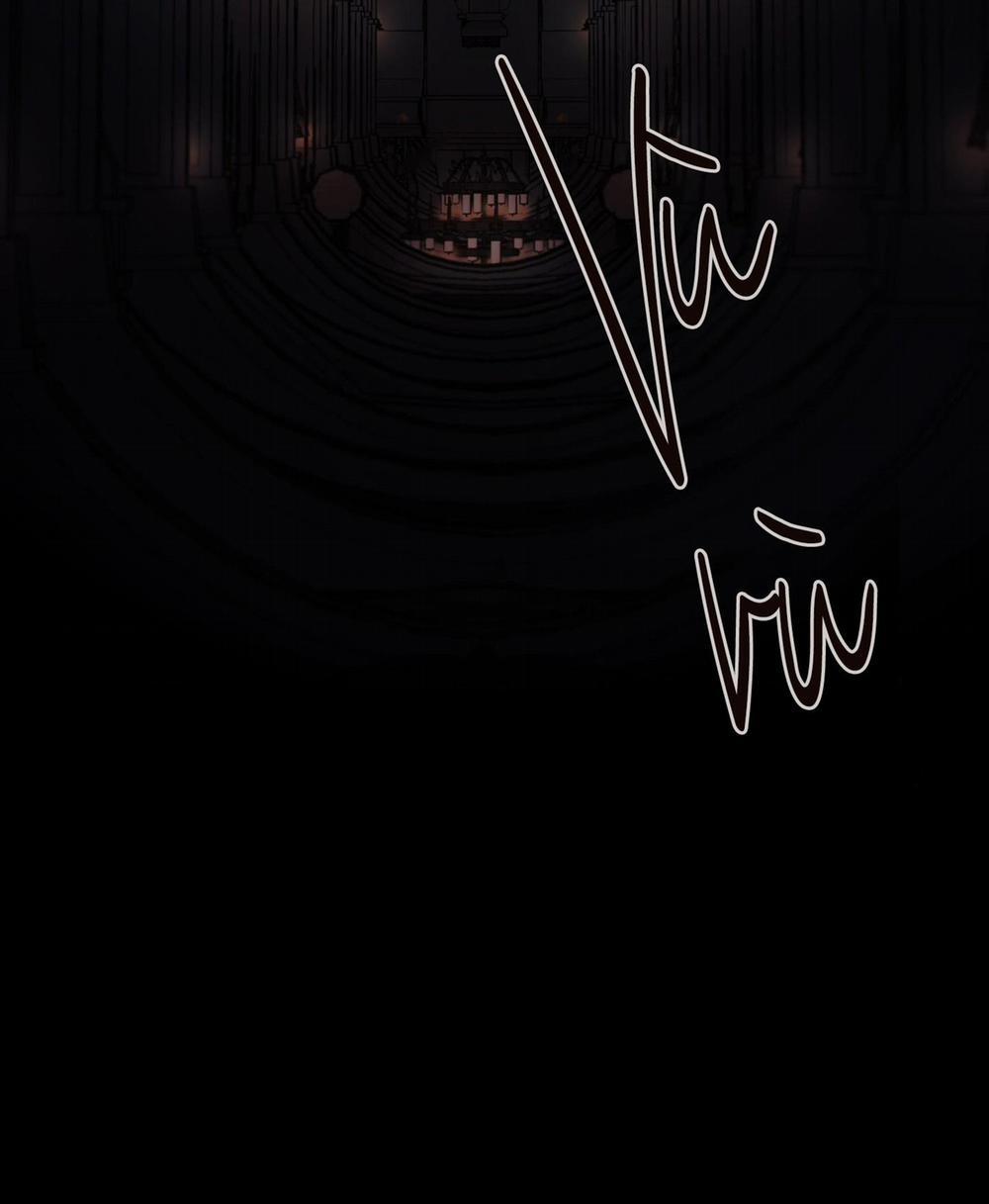 THỎ BẮC CỰC ROBBIE 6 NT2 trang 67