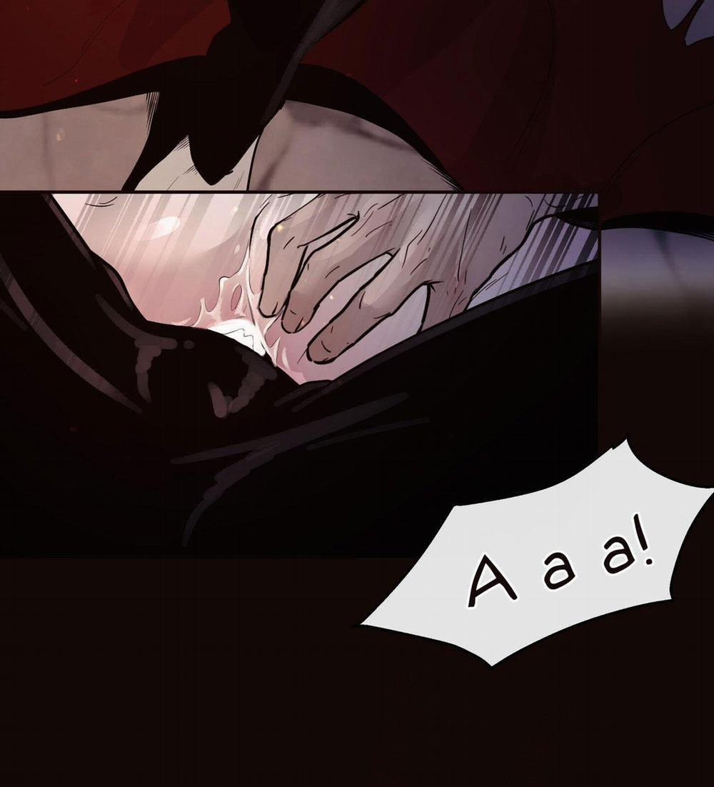 Thỏ Bắc Cực 0 End trang 28