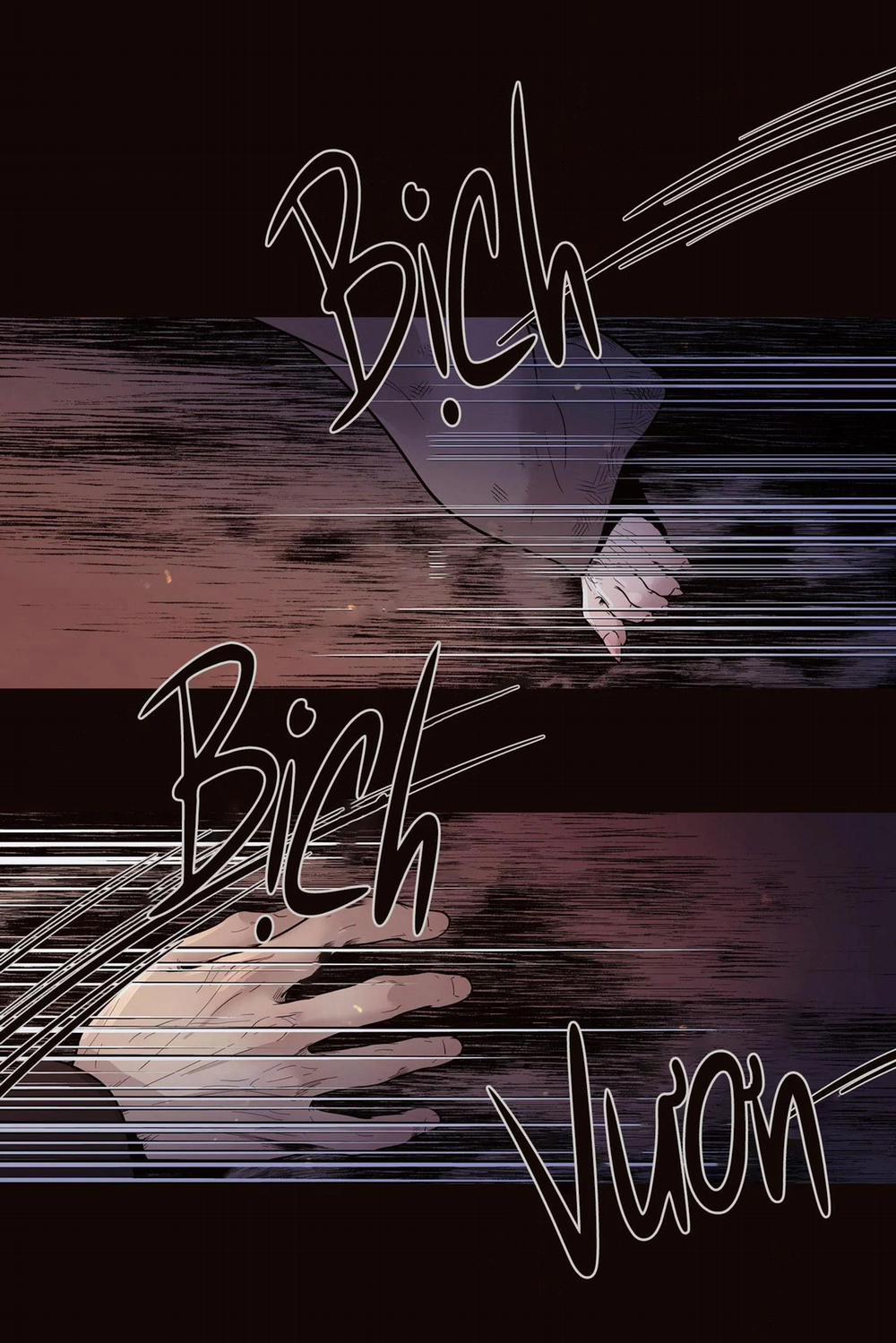 Thỏ Bắc Cực 4 trang 16