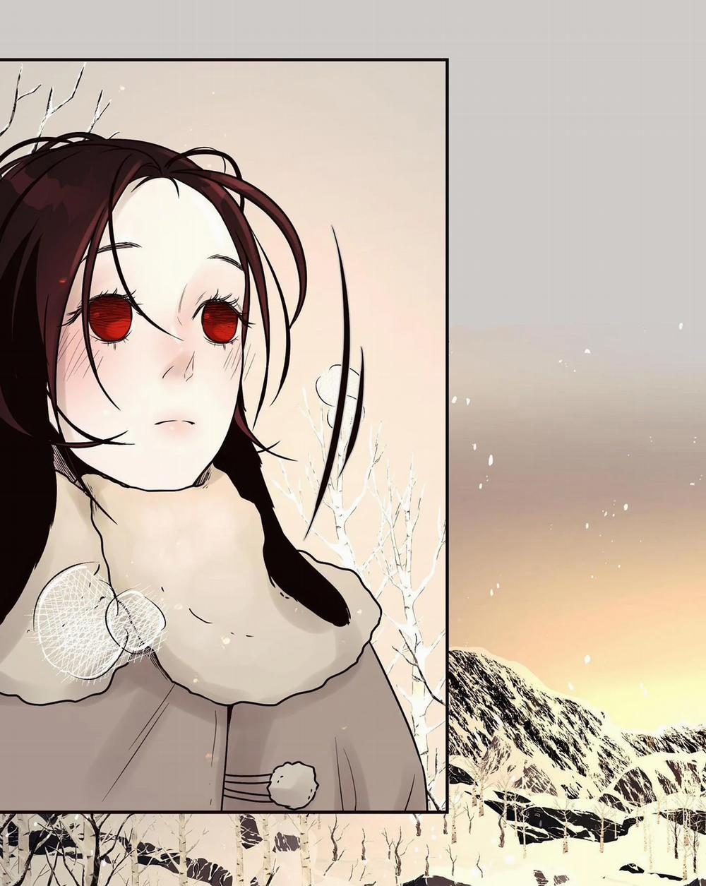 Thỏ Bắc Cực 5 trang 18